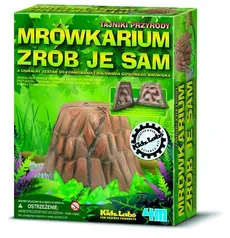 Mrówkarium