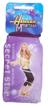 Etui Hannah Montana