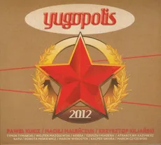Yugopolis 2012