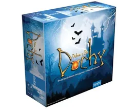 Duchy