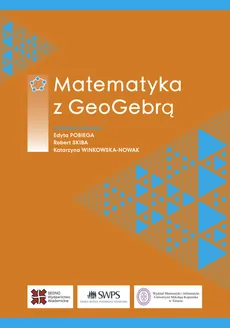 Matematyka z GeoGebrą - Outlet