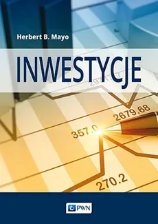 Inwestycje - Mayo Herbert B.