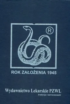 Biblioteka Pielęgniarki