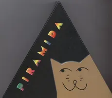 Piramida Logopedyczna L2