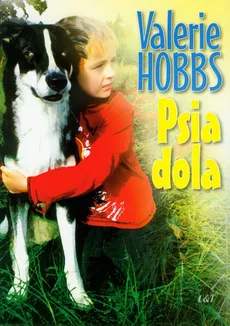 Psia dola - Valerie Hobbs