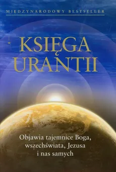 Księga Urantii