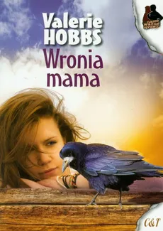Wronia mama - Valerie Hobbs