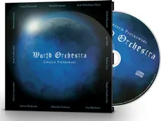 World Orchestra