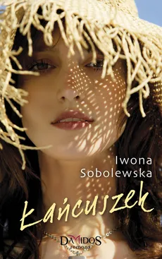 Łańcuszek - Iwona Sobolewska