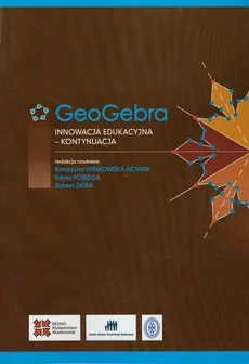 GeoGebra - Outlet
