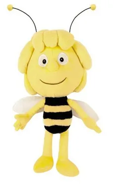 Pszczółka Maja 20 cm