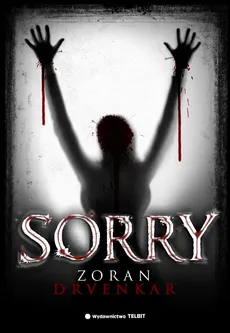 Sorry - Zoran Drvenkar