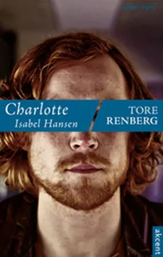 Charlotte Isabel Hansen - Tore Renberg