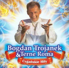 Cygańskie hity