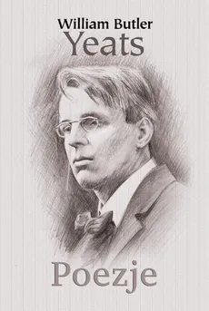 Poezje - Outlet - William Butler Yeats