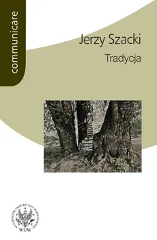 Tradycja - Outlet - Jerzy Szacki