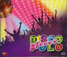 Disco polo fever