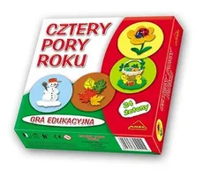 Cztery Pory Roku