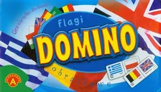 Domino flagi