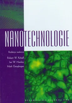 Nanotechnologie