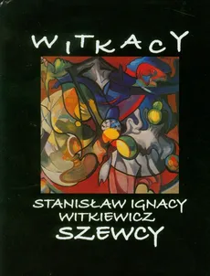 Szewcy - Witkiewicz Stanisław Ignacy