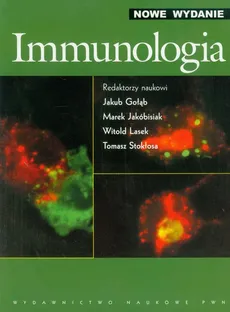 Immunologia - Outlet