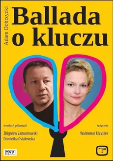Ballada o kluczu