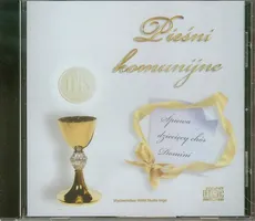 Pieśni komunijne