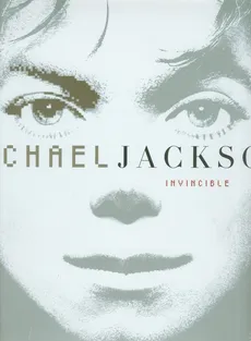 Invincible