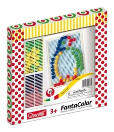 Mozaika Fantacolor Creative 60