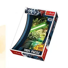 Puzzle 60 Joda