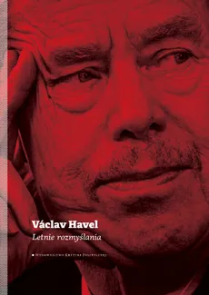 Letnie rozmyślania - Vaclav Havel