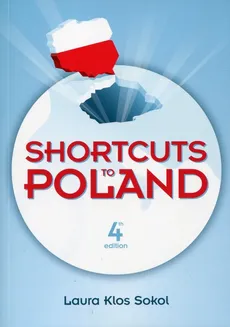 Shortcuts to Poland - Sokol Laura Klos