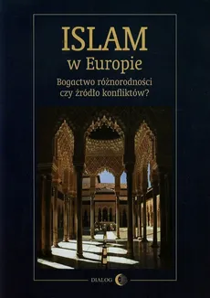 Islam w Europie