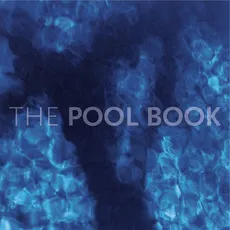The Pool Book - Praca zbiorowa