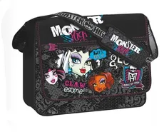 Torba na ramię Monster High 