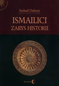 Ismailici - Farhad Daftary