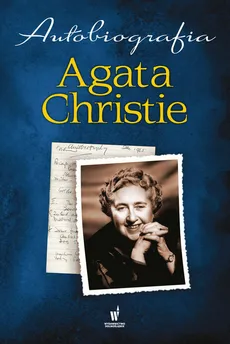Autobiografia - Agata Christie