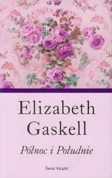 Północ i Południe - Outlet - Elizabeth Gaskell