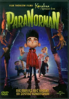 ParaNorman