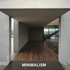 Minimalism - Outlet