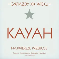Największe przeboje