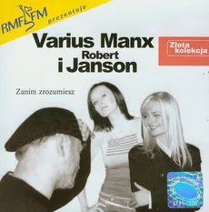 Zanim zrozumiesz