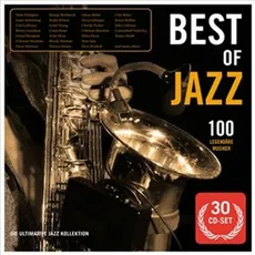 Best of Jazz