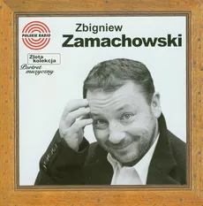 Zbigniew Zamachowski - portret muzyczny
