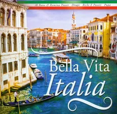 Bella vita Italia