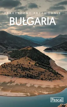 Bułgaria