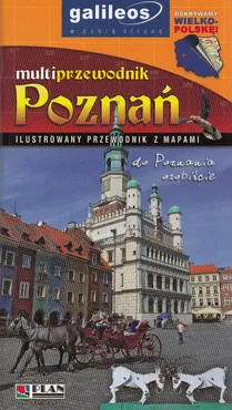 Poznań - Rafał Fronia