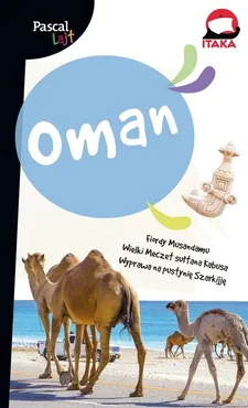 Oman Pascal Lajt