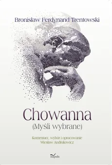 Chowanna - Trentowski Bronisław Ferdynand